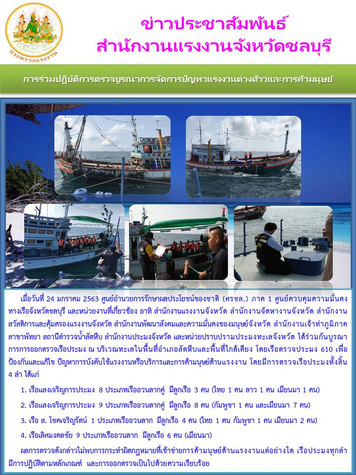 Mol-Thailand
