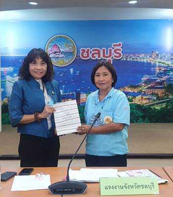 Mol-Thailand