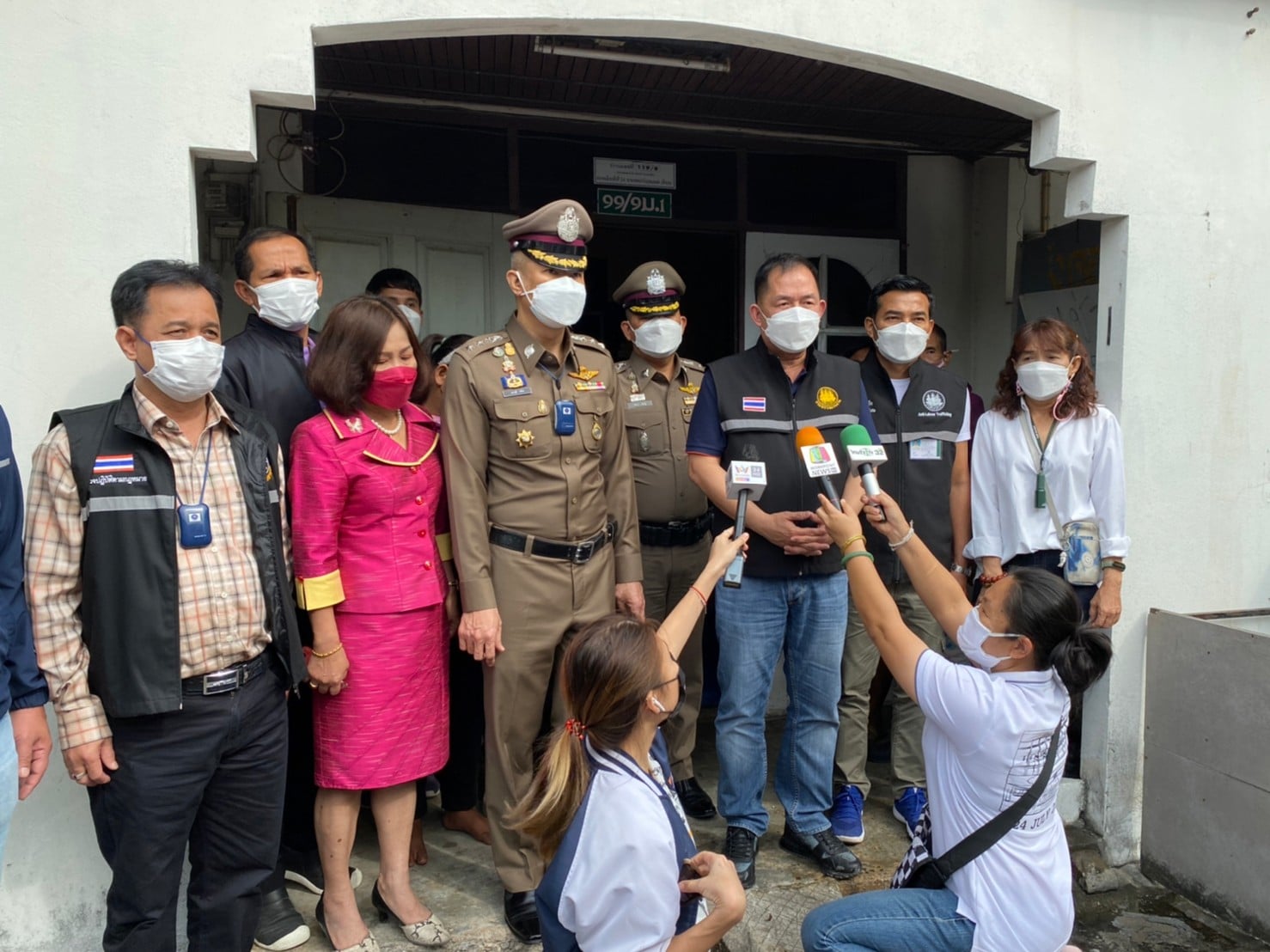 Mol-Thailand