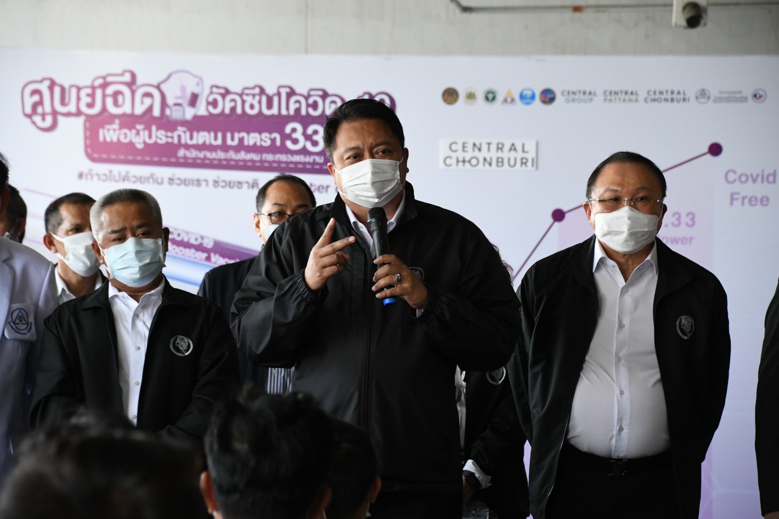 Mol-Thailand