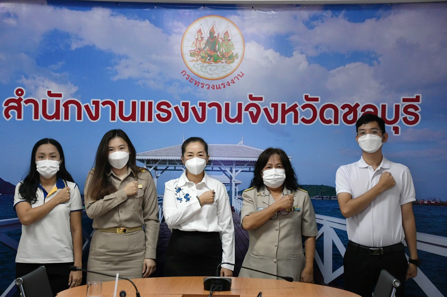 Mol-Thailand