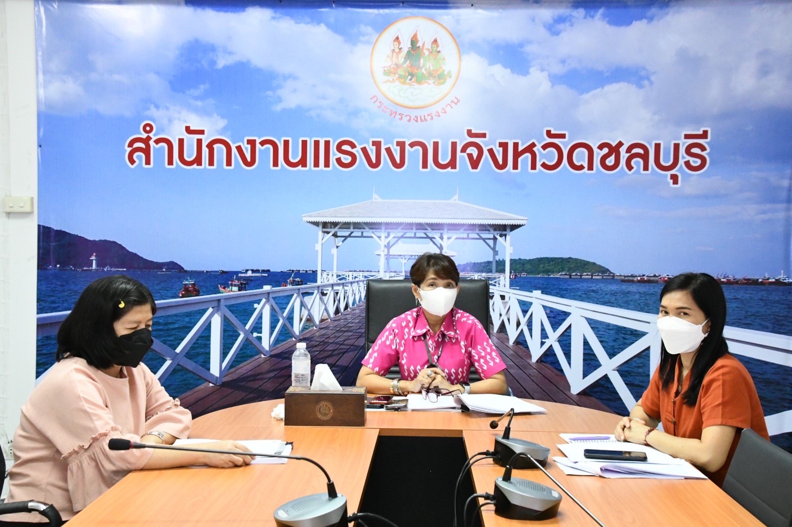 Mol-Thailand
