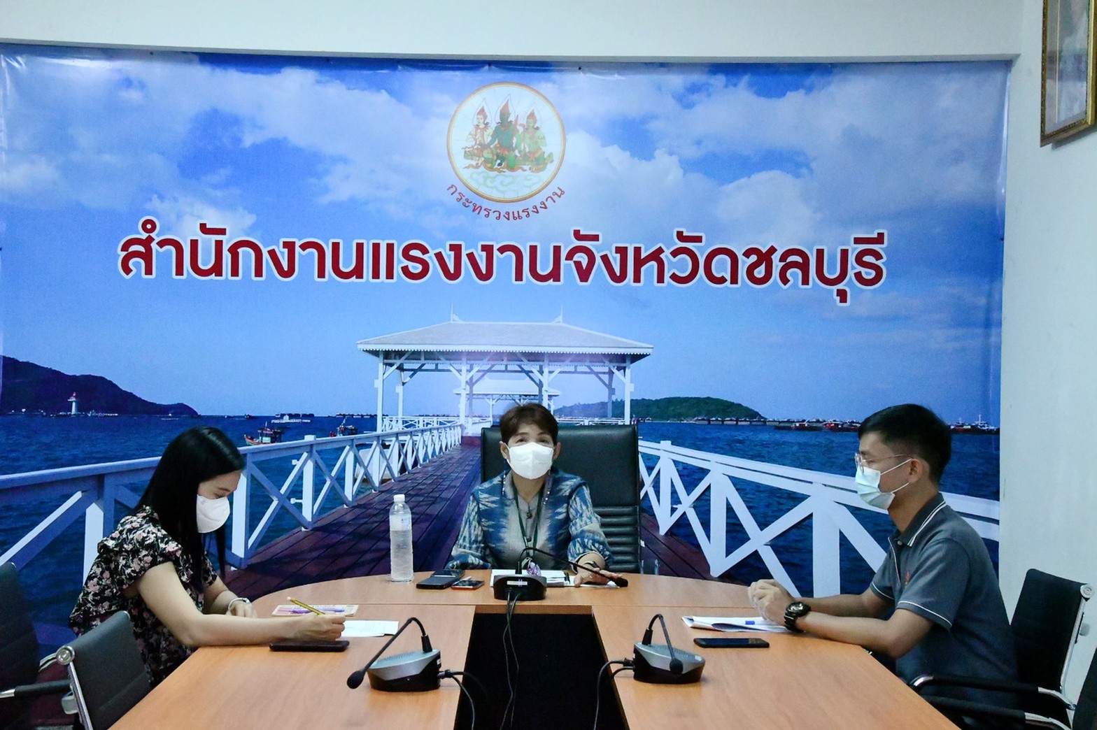 Mol-Thailand