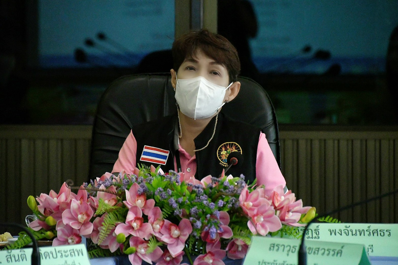 Mol-Thailand