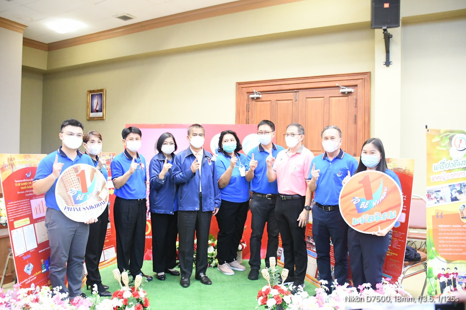 Mol-Thailand