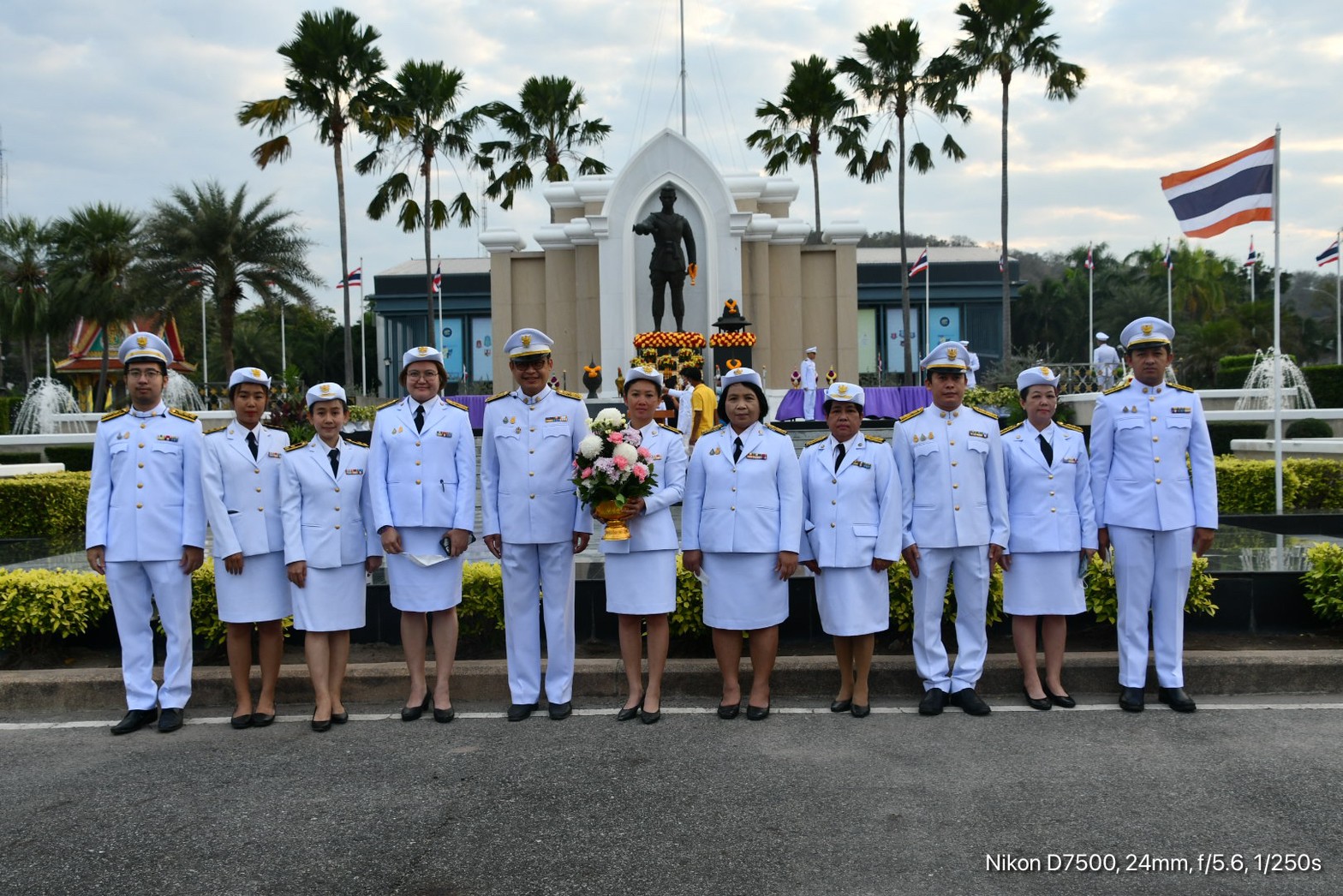 Mol-Thailand