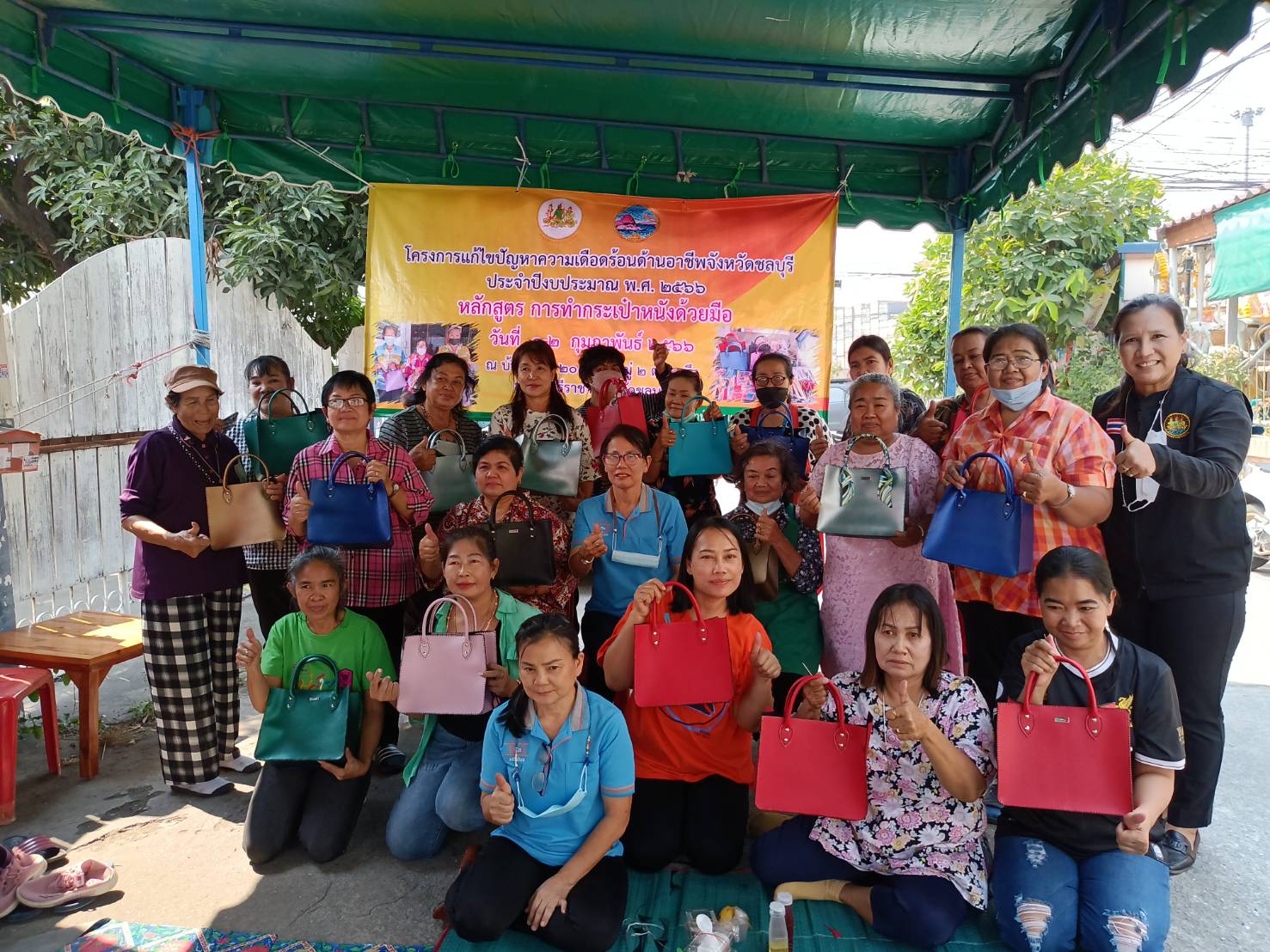 Mol-Thailand